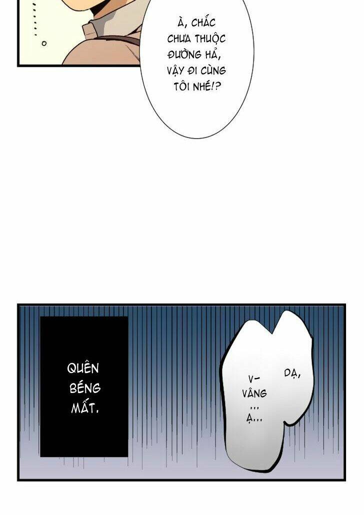 viên thuốc trùng sinh chapter 15 25