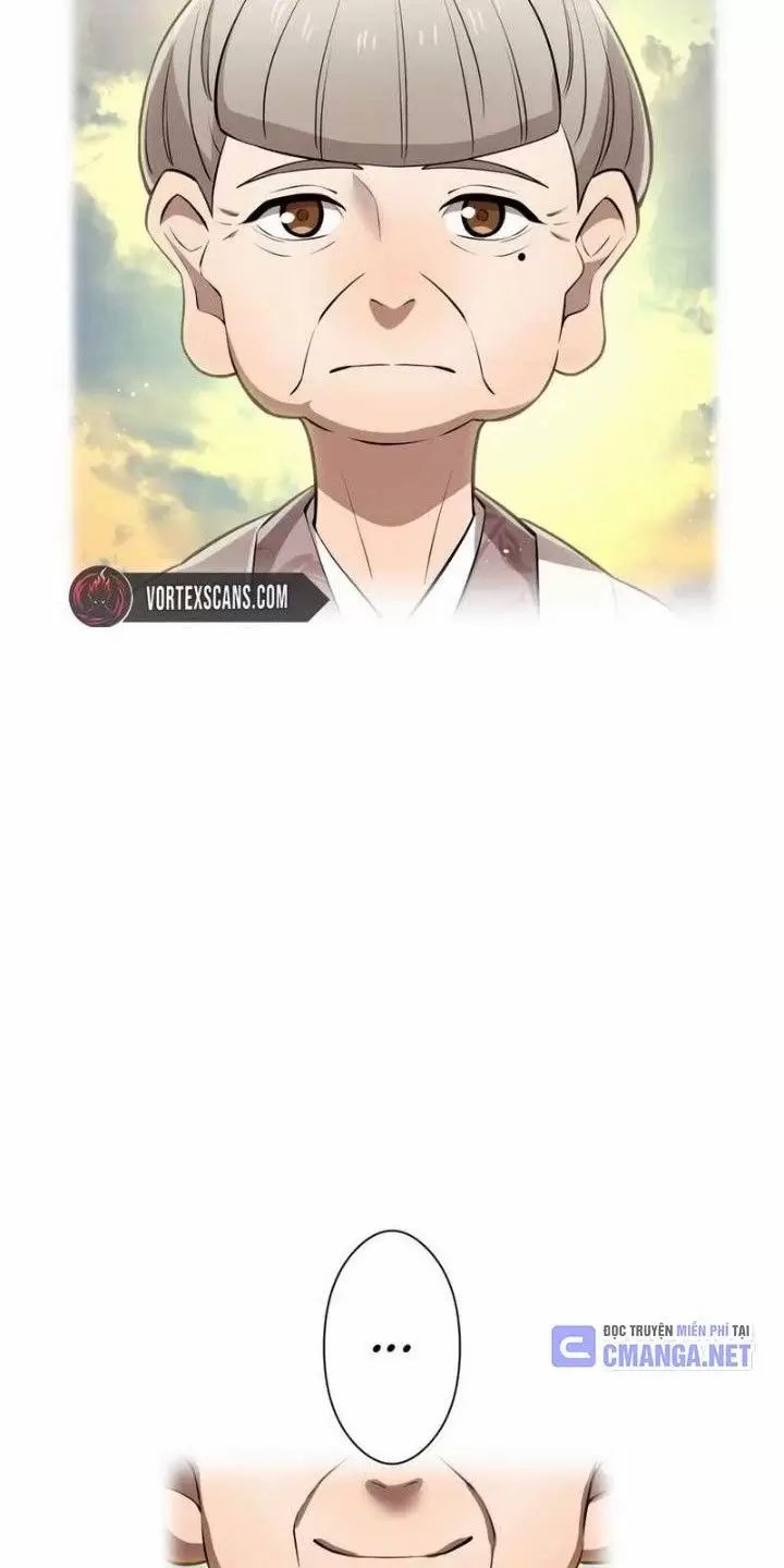 ta là kẻ siêu việt duy nhất chapter 33 45