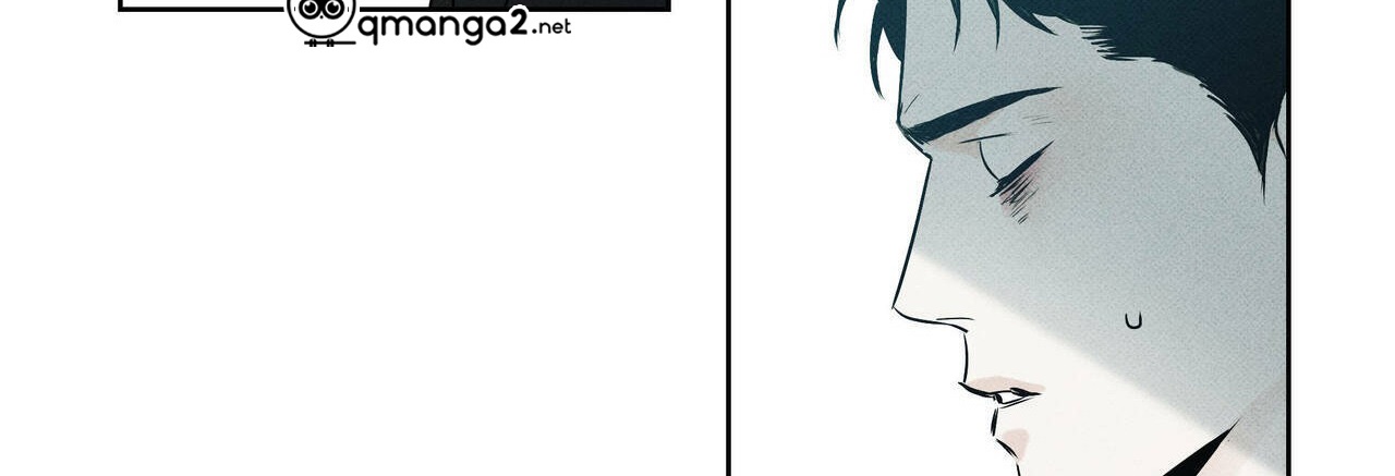 chàng giao pizza và gold palace chapter 11 178