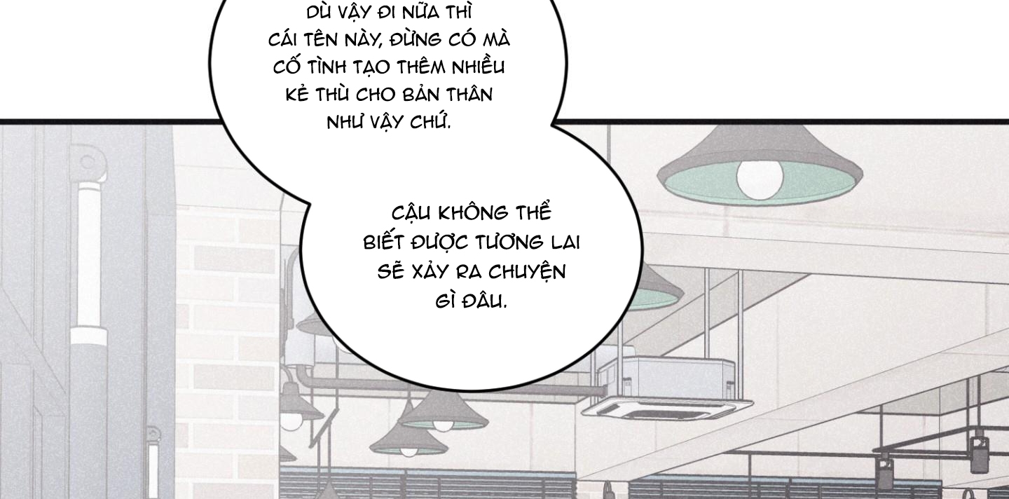 chiếu tướng chapter 86 205