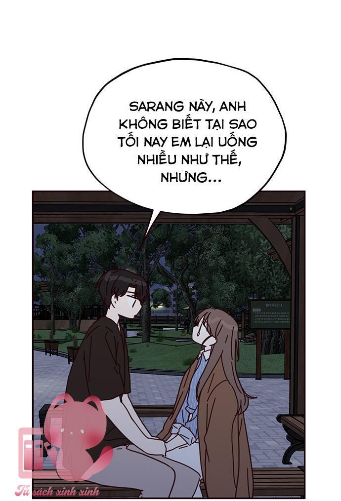 sợi chỉ tình yêu chapter 64 13