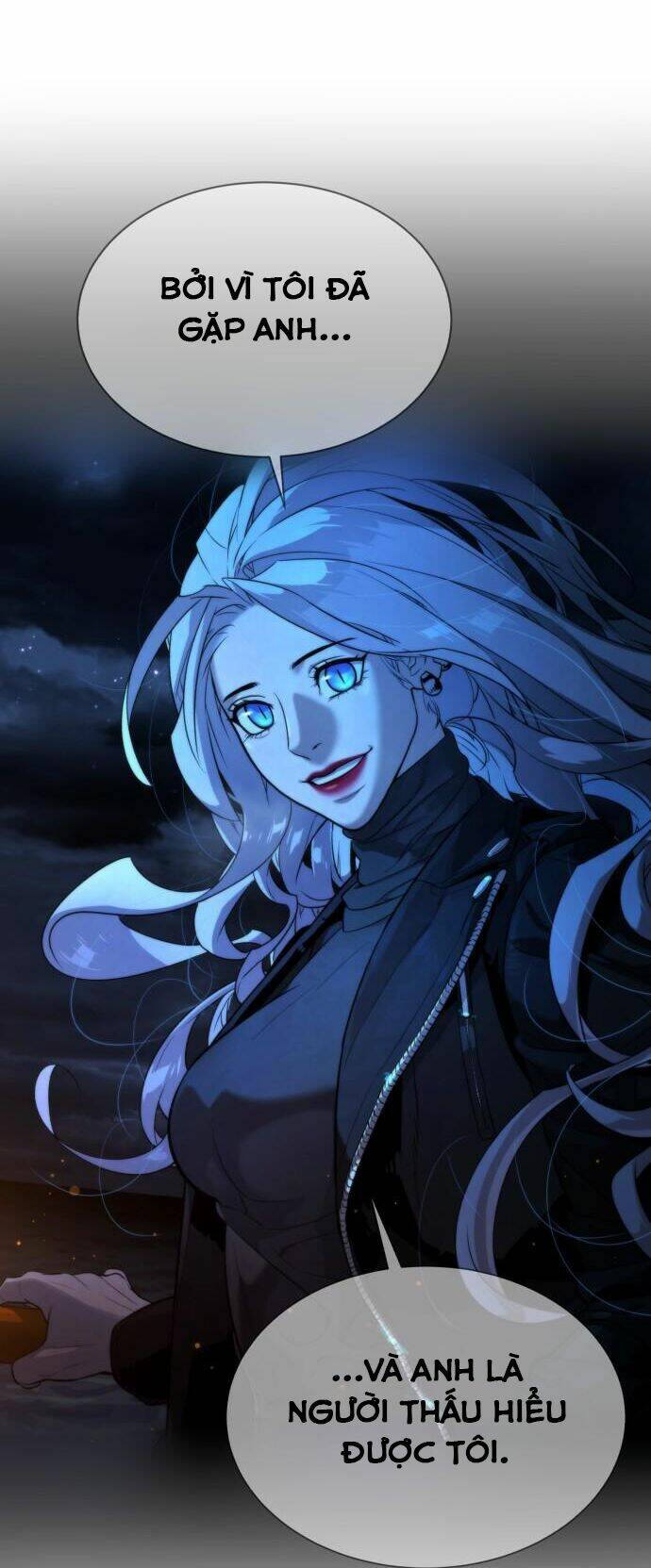 Máu trắng chapter 78 29