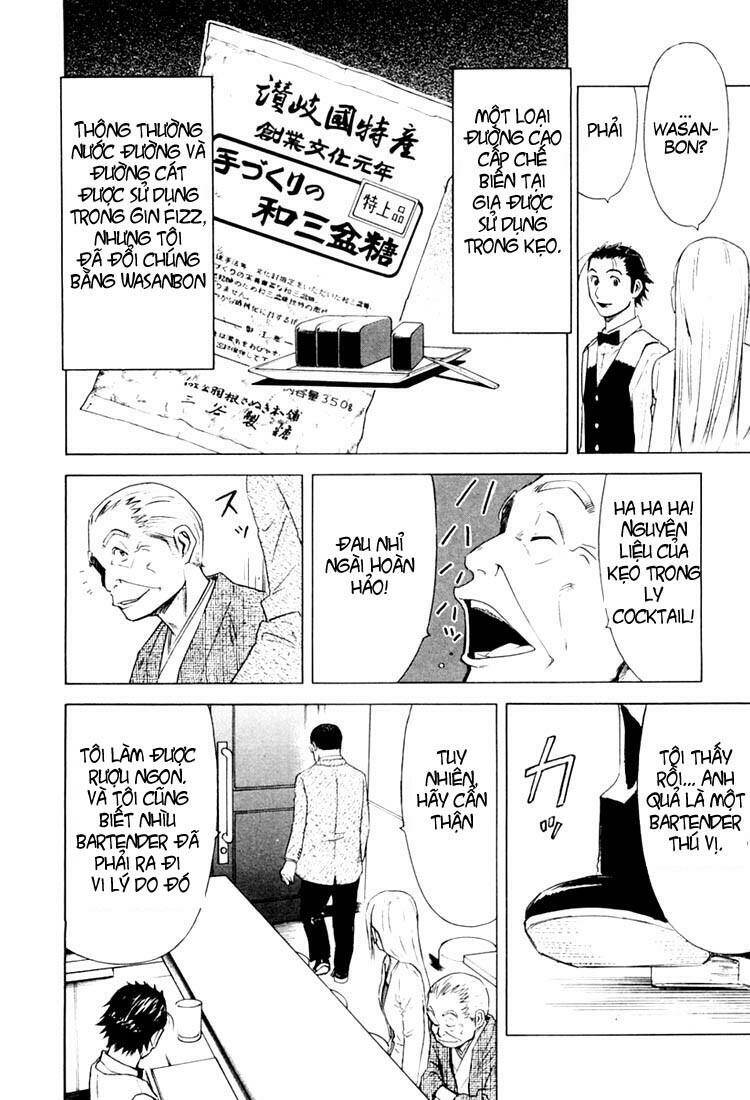 bartender chapter 6 23