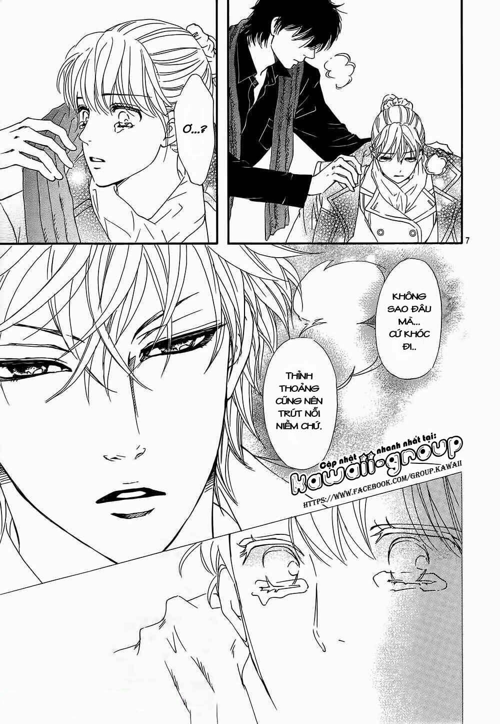 sumika sumire chapter 13 10