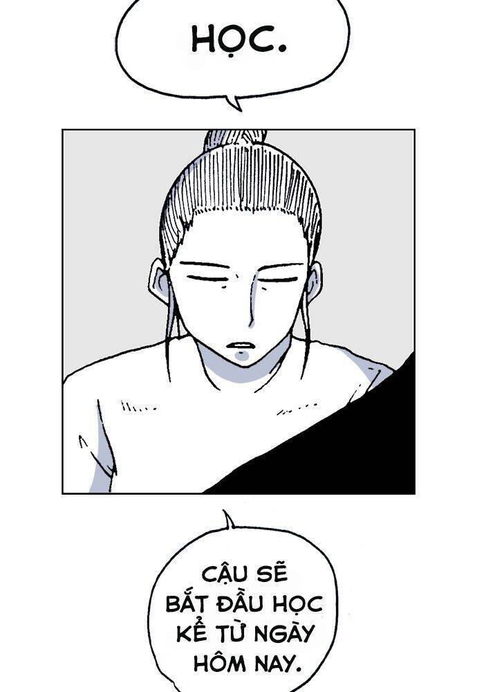 mắc kẹt trên mặt trăng chapter 56 25