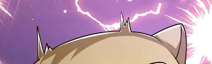 ta nuôi ma quỷ ở trấn ma ti chapter 141 123