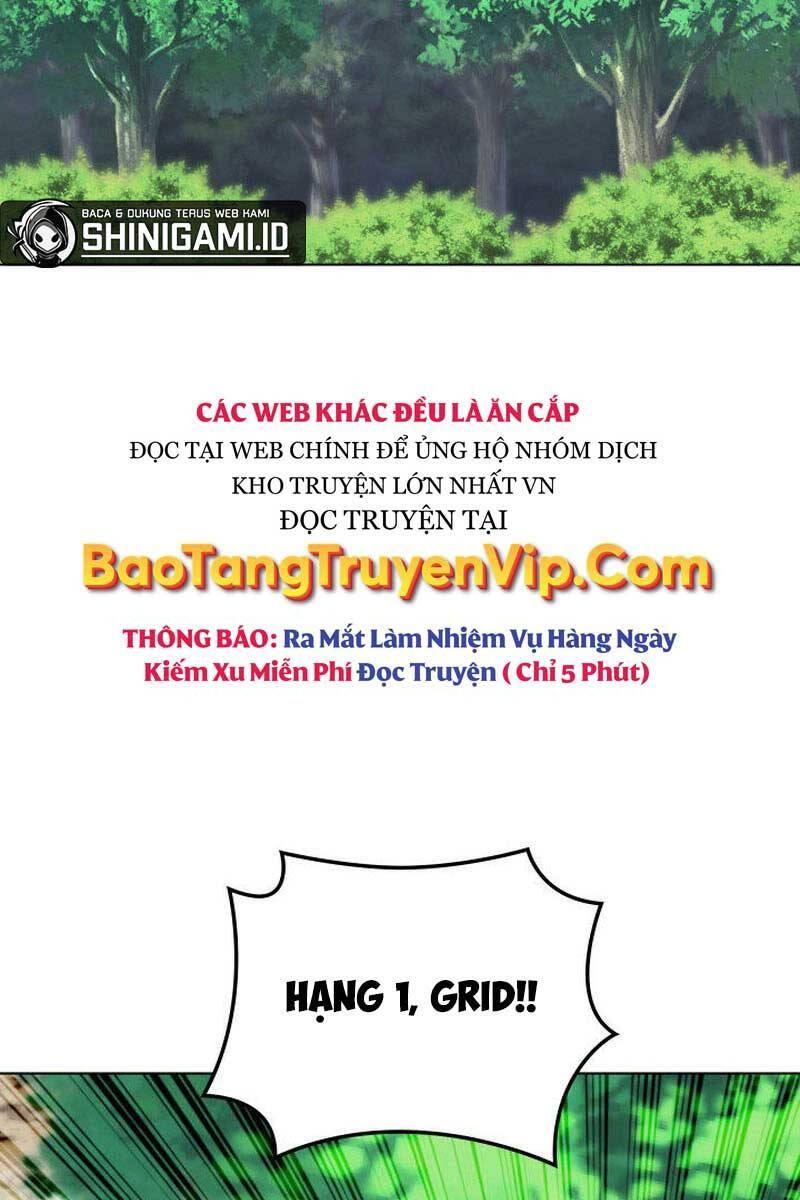 vượt qua giới hạn chapter 189 95