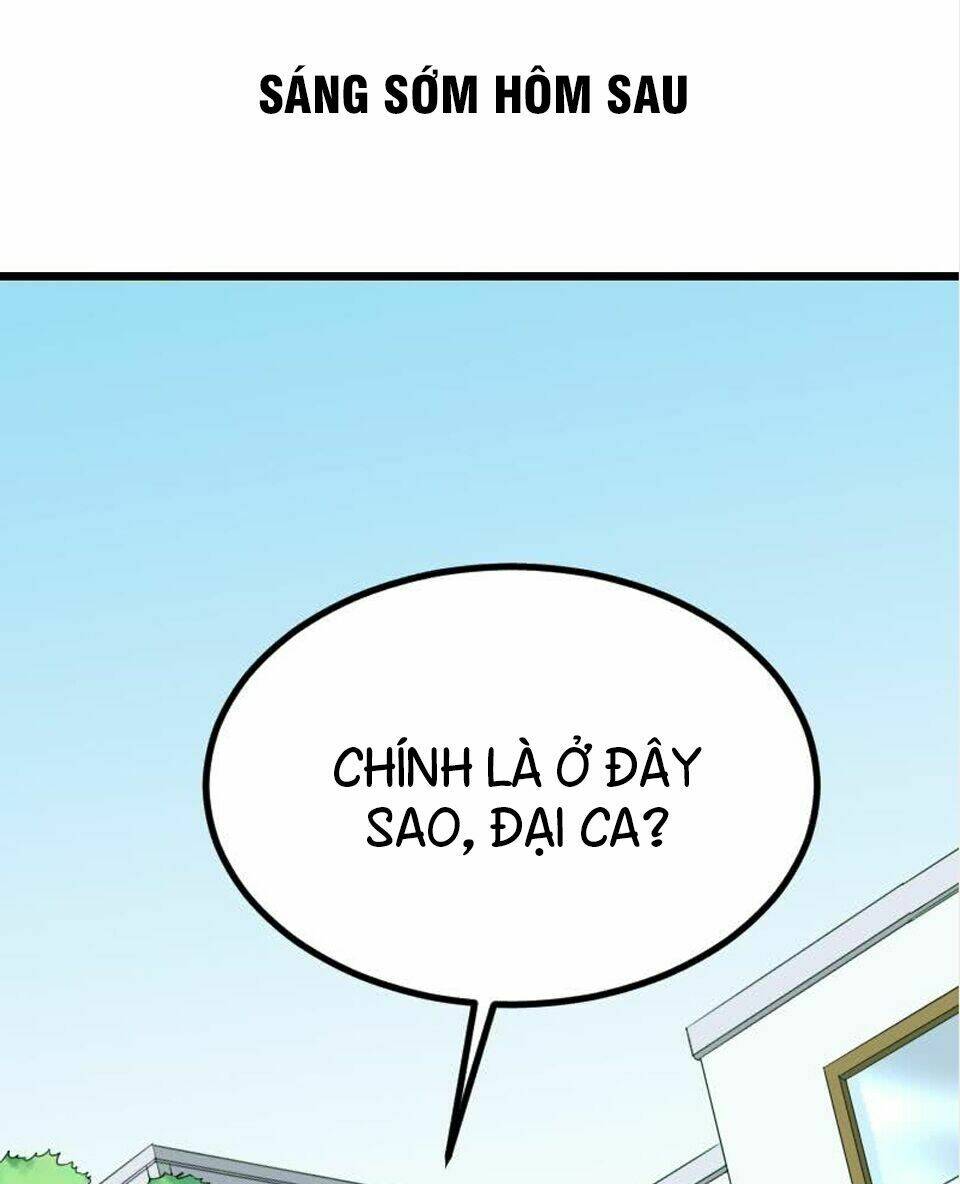 ngưu thư cung ứng thương chapter 20 13