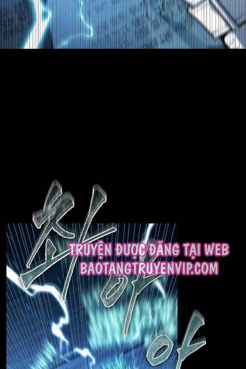 toàn trí độc giả - omniscient reader chapter 209 32