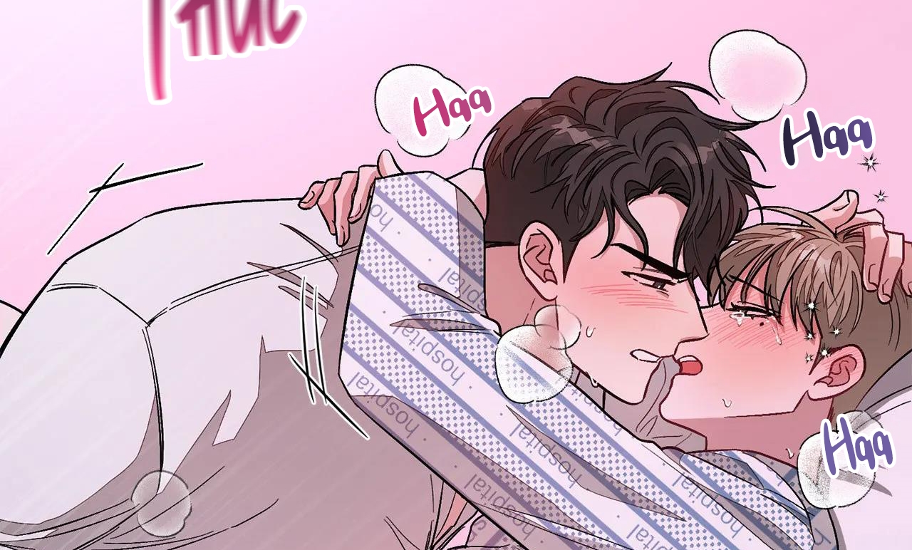 tái sinh [bl manhwa] chapter 24 84