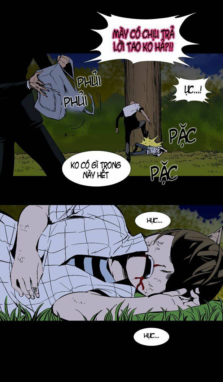 ability chapter 31 18