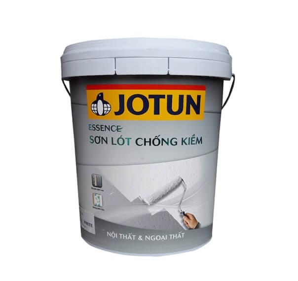 JOTUN Essence Sơn lót chống kiềm (5L)