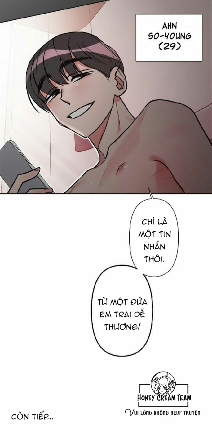 cơ thể hoàn mỹ của bạn tình chapter 1 63