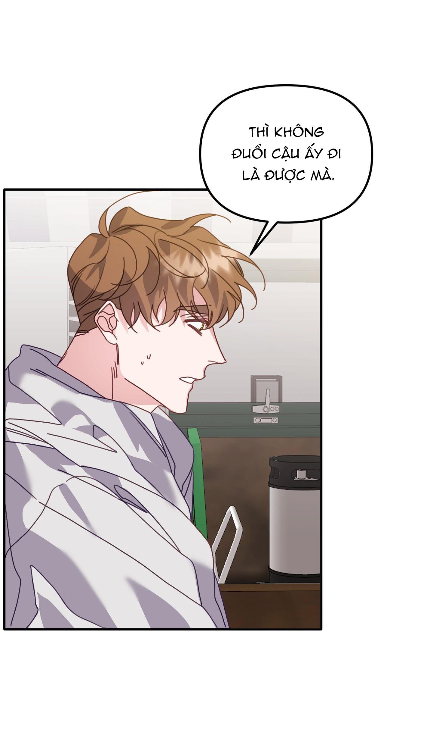 hổ trở về chapter 10 40