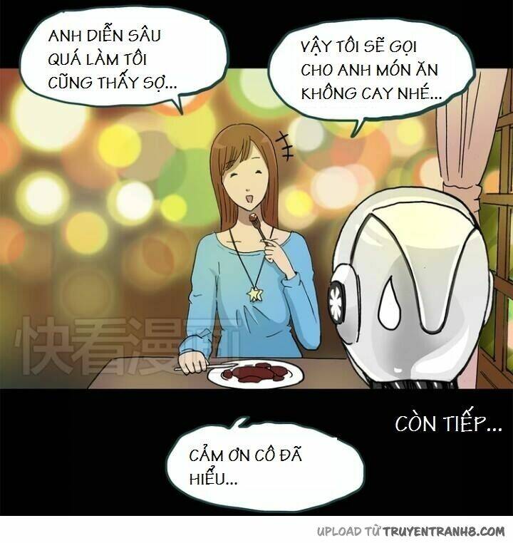 trí tuệ nhân tạo 2 chapter 2 44