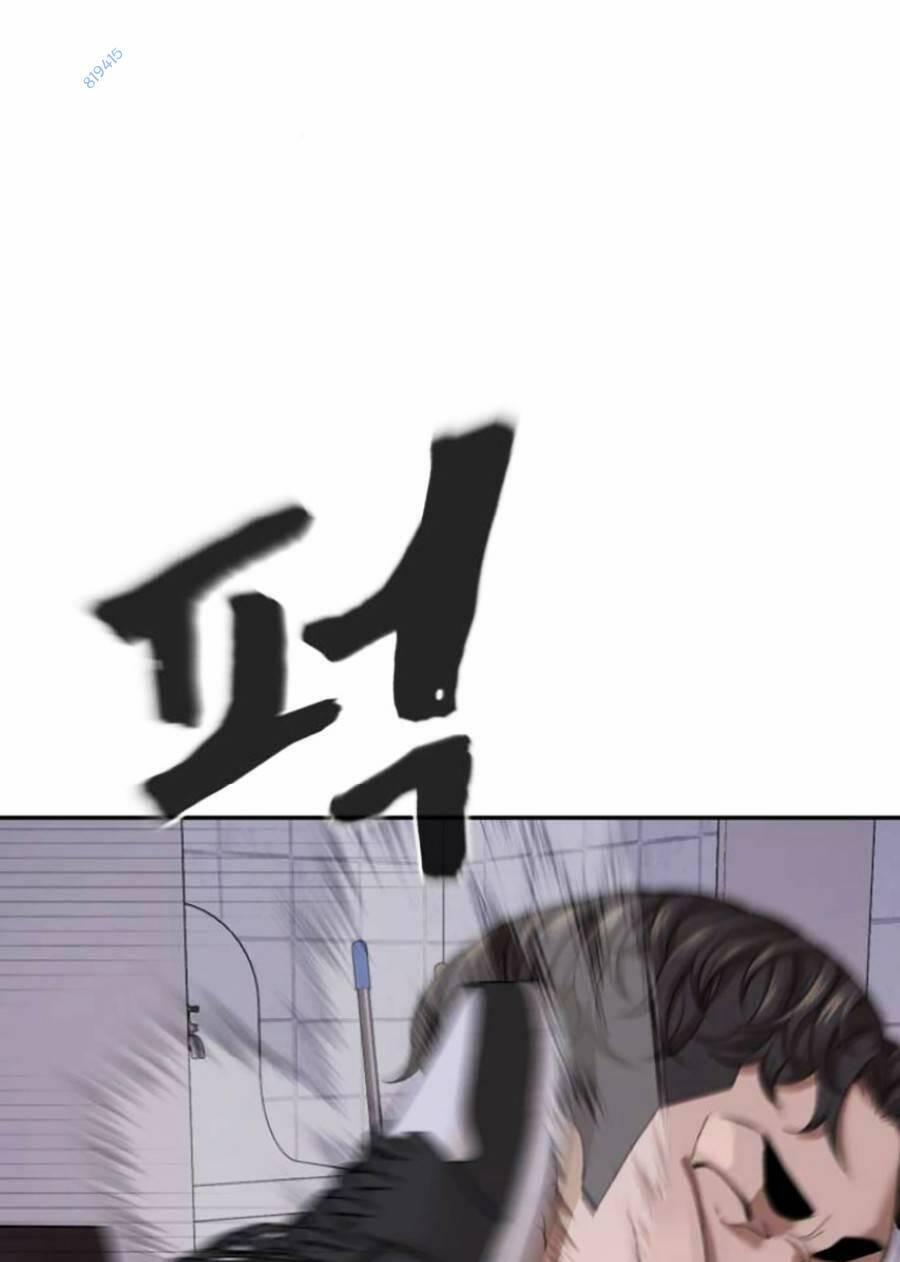 trò chơi địa ngục chapter 4 42