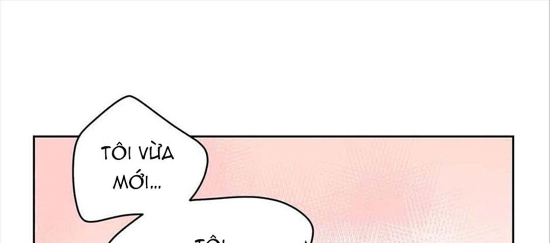 chuyện quái gì với giấc mơ đó vậy chapter 29 94