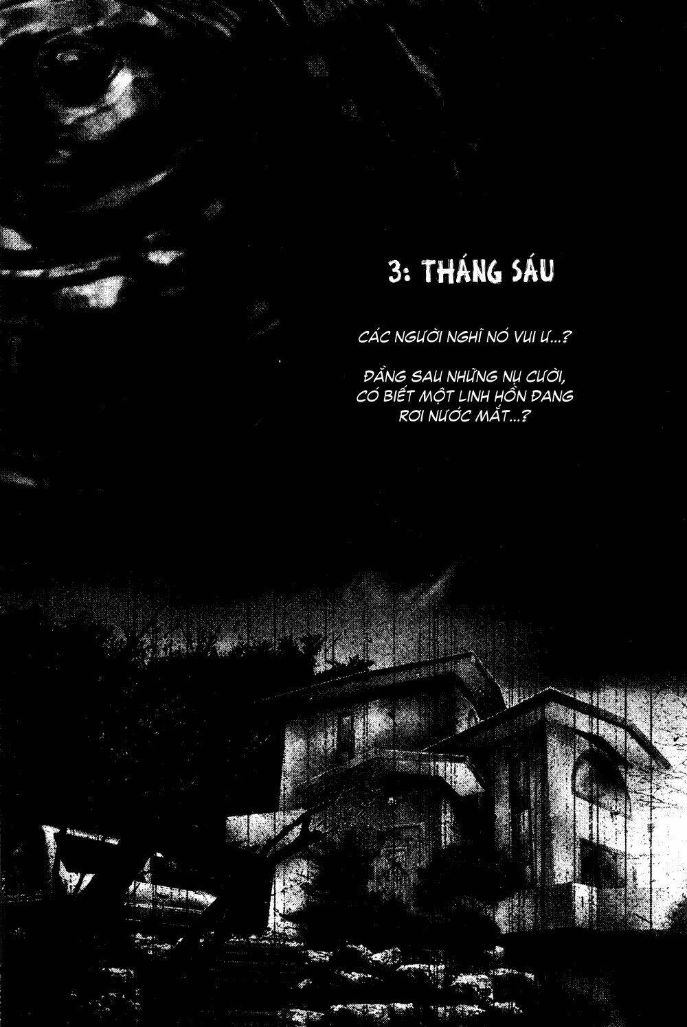 redrum 327 chapter 3 1