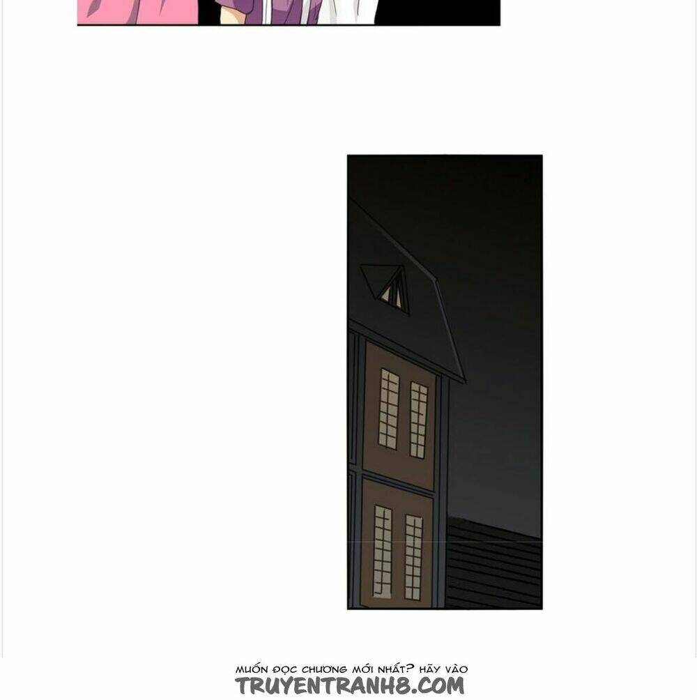 vì tôi là ông chú mở tiệm bán vũ khí chapter 26 6