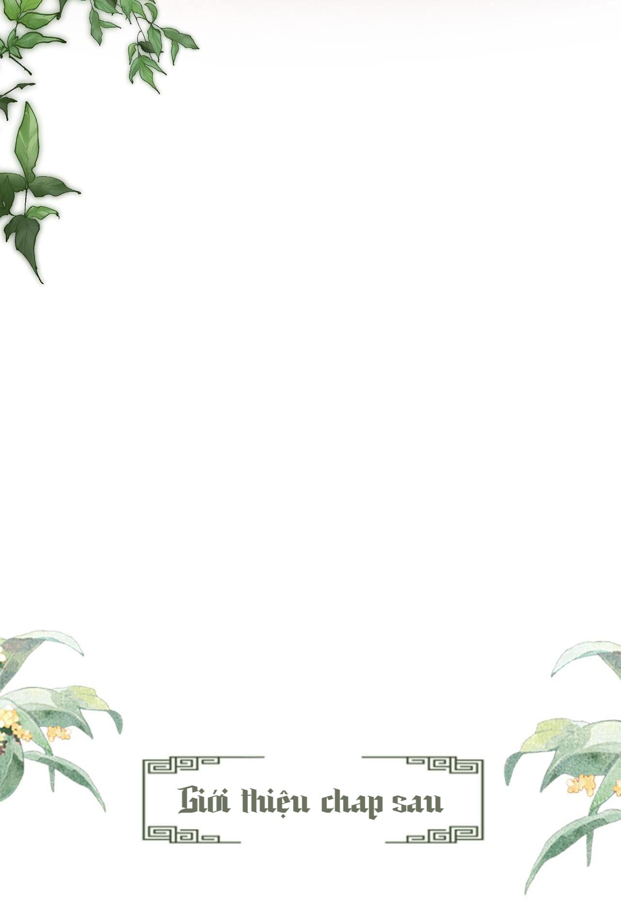 tướng quân luôn tự coi mình thành thế thân chapter 68 36