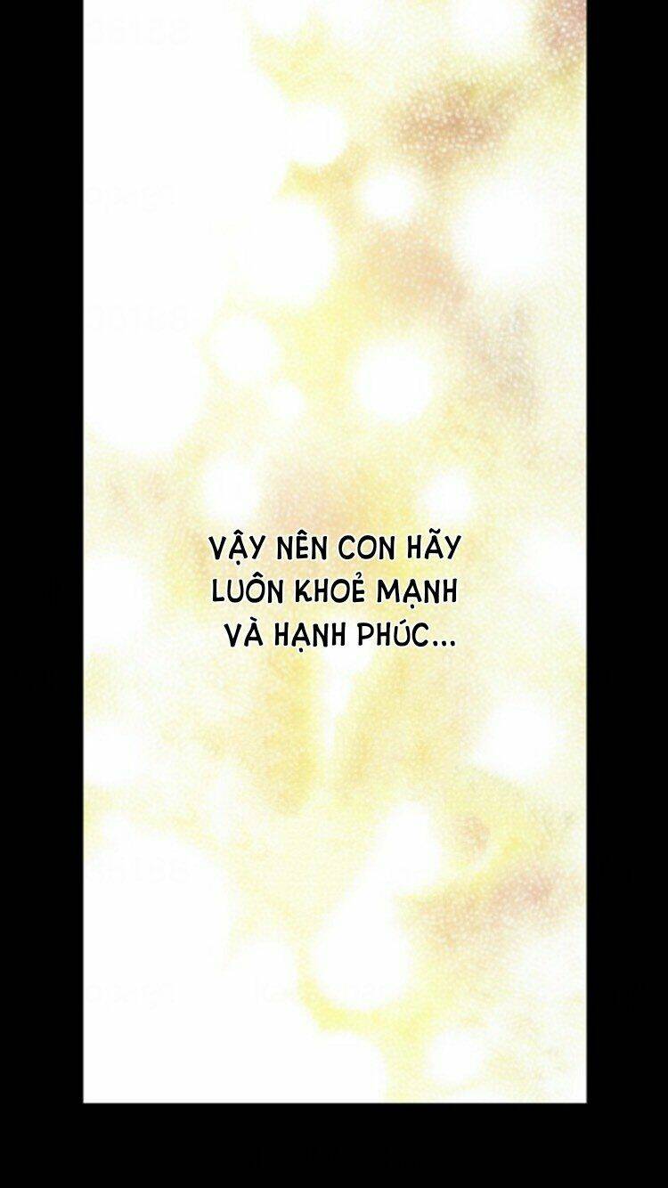 một ngày nọ ta trở thành công chúa chapter 102 57