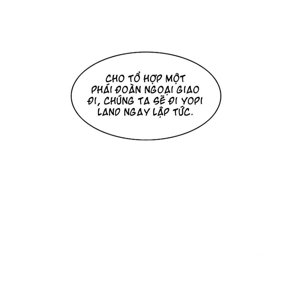 hard core leveling warrior chapter 10 76