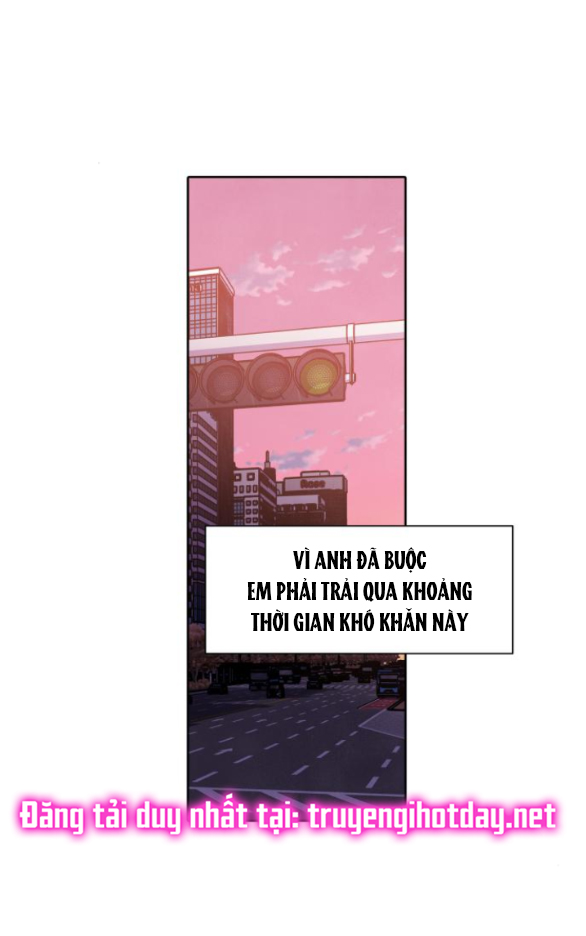 điều khiến tôi quyết tâm muốn chết chapter 98.2 7