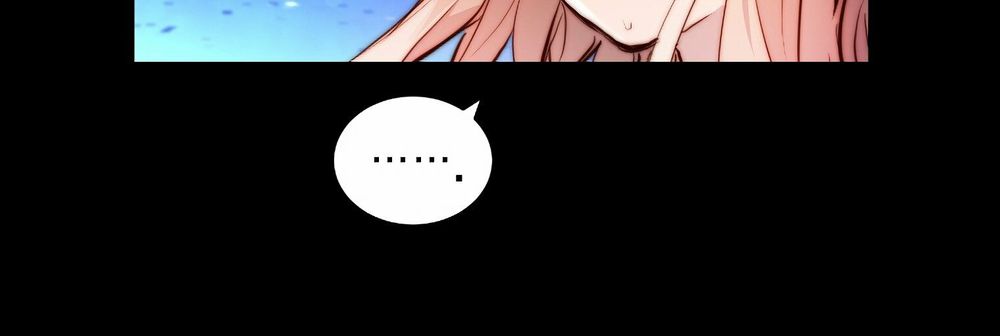 tam tuyệt tại dị giới chapter 95 95