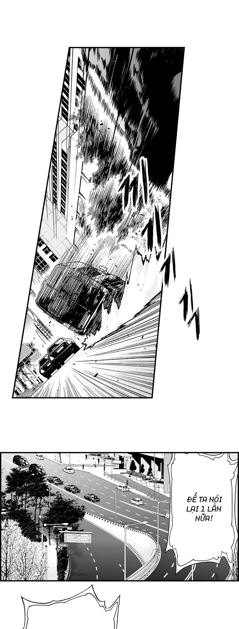 action idols - age of young dragons chapter 5 51