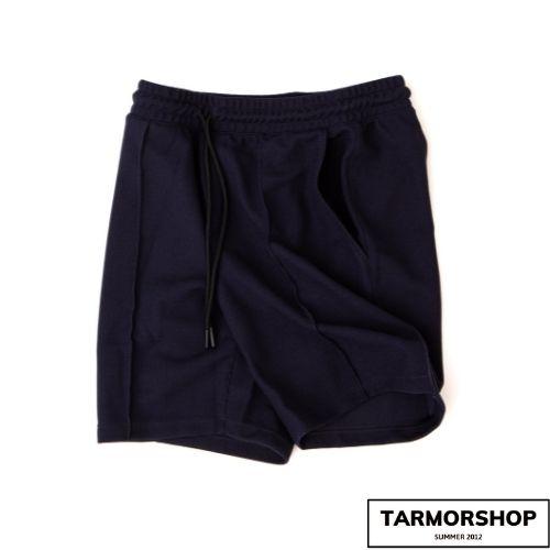 Quần đùi nam thể thao TArmorshop , quần short nam được may với chất liệu vải Interlock Premium giúp thoải mái vận động