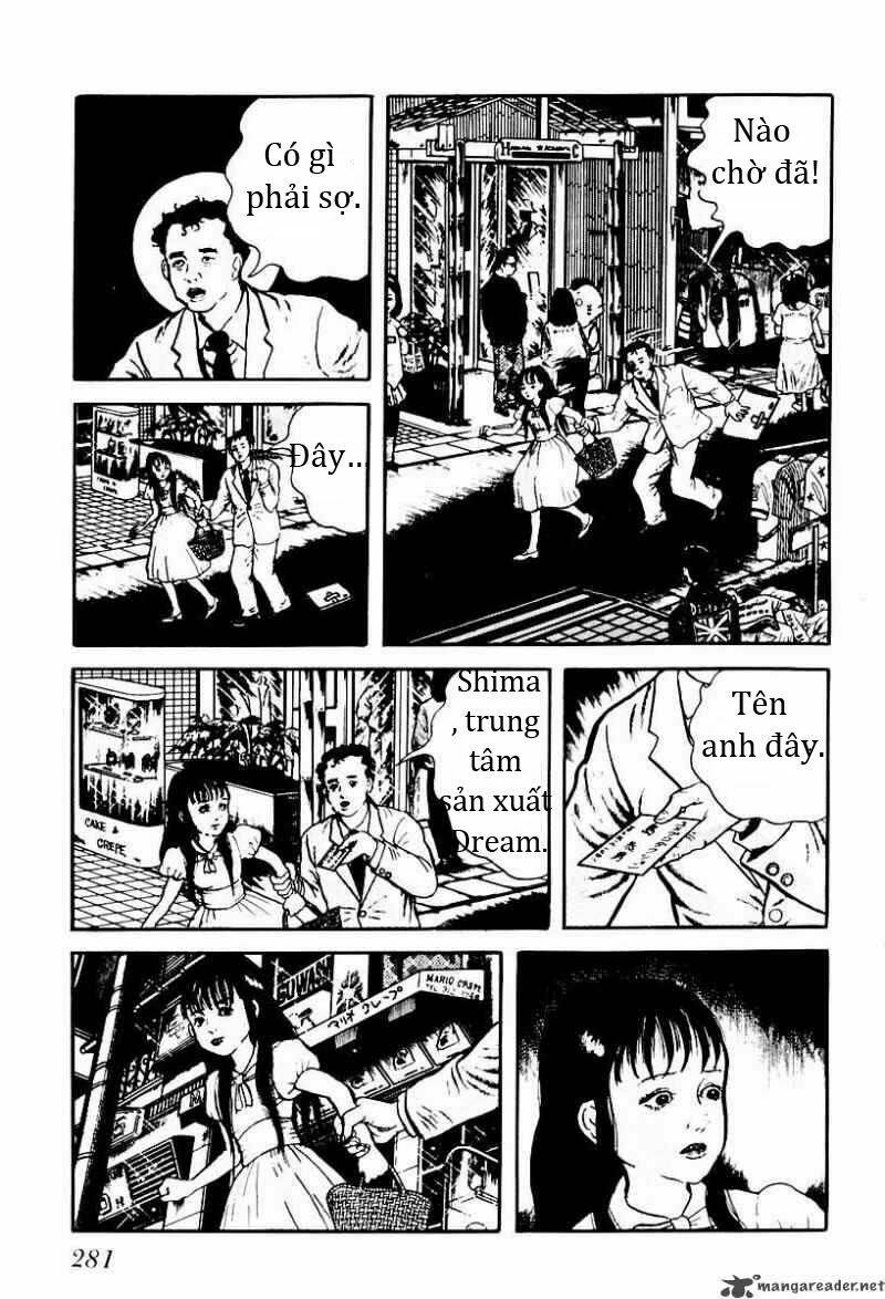 god's left hand, devil's right hand chapter 56 3