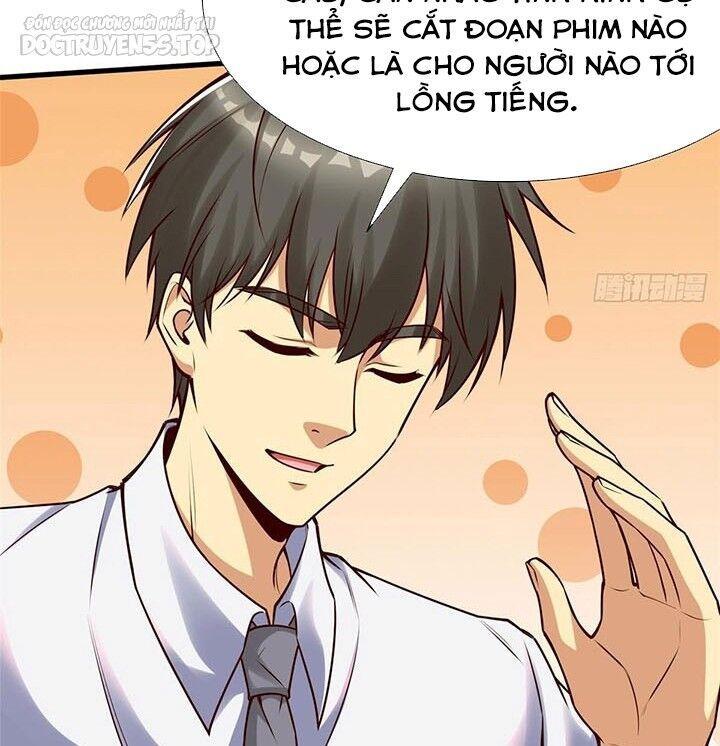 thành tỷ phú nhờ thua lỗ game chapter 112 36