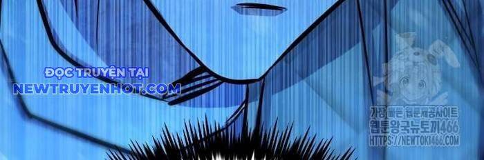 thợ săn huyền thoại trẻ hóa chapter 34 127