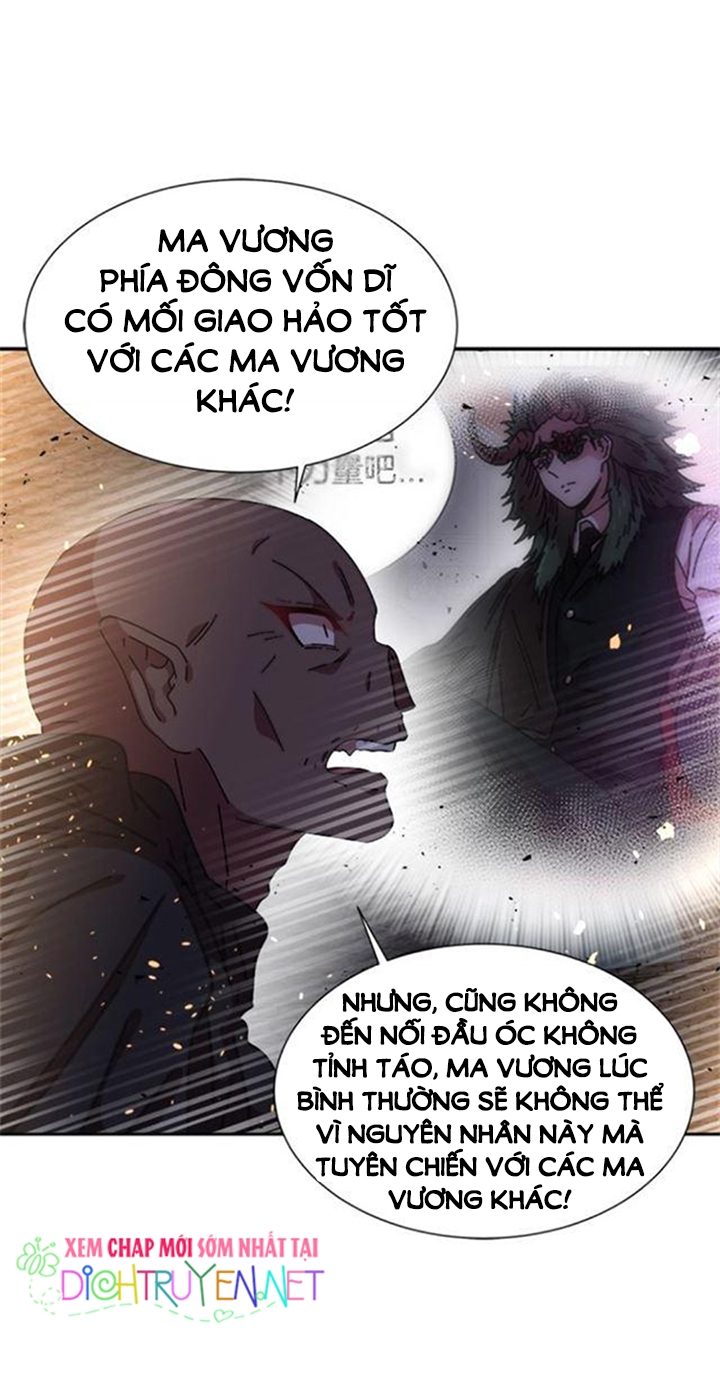 con gái bảo bối của ma vương chapter 51 42