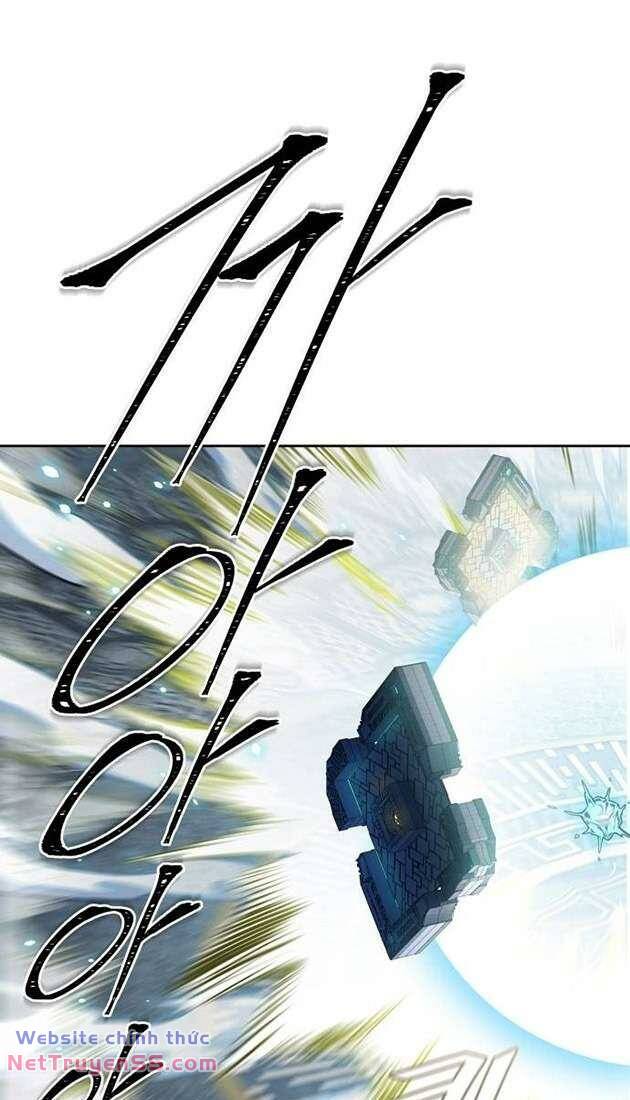 cuộc chiến trong tòa tháp chapter 603 86