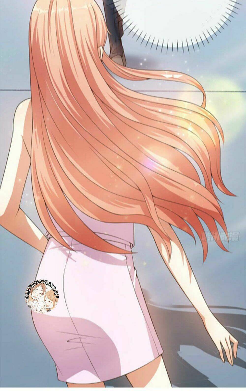 hôn xuống bằng bất cứ giá nào chapter 15 8