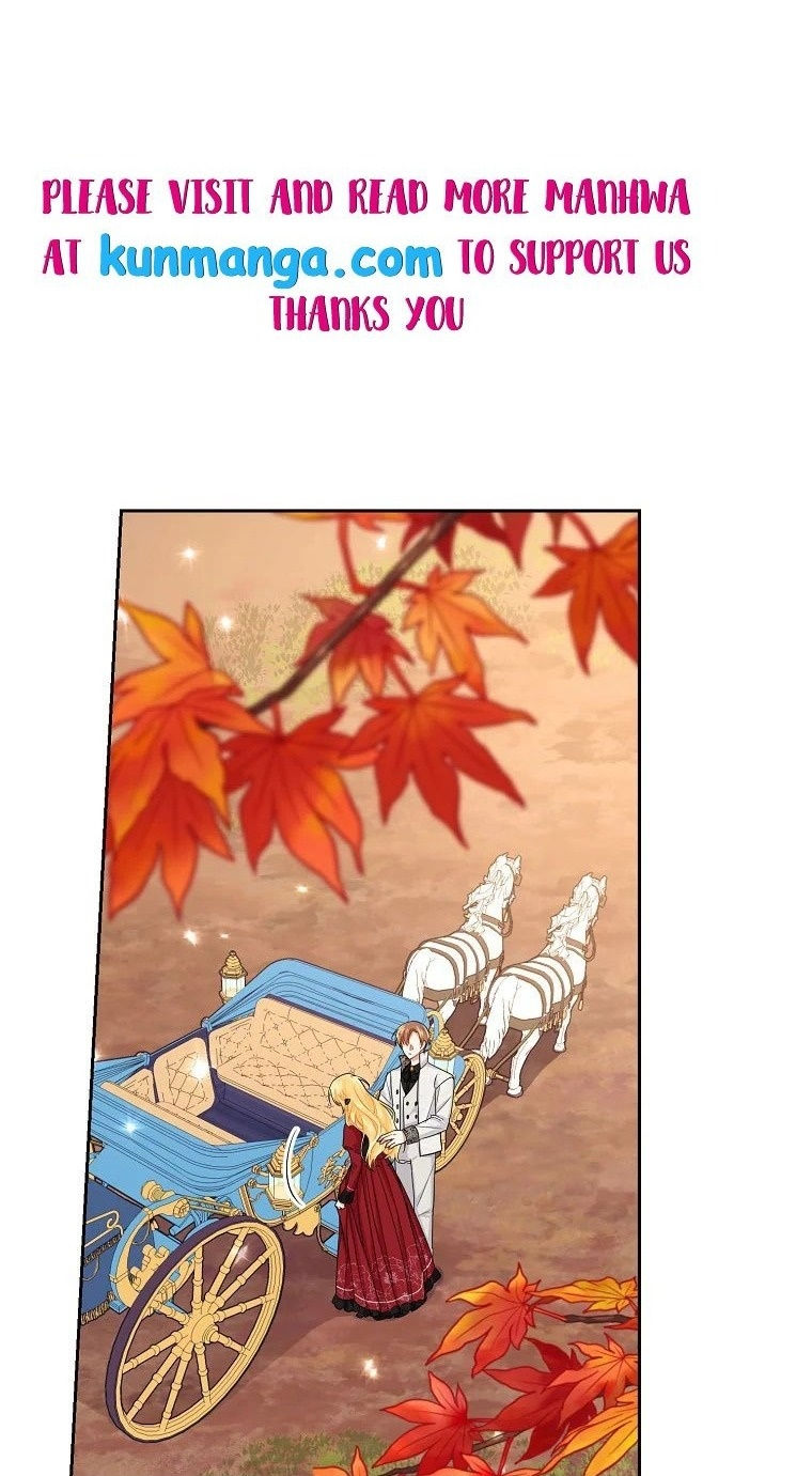 tôi là tiểu thư của gia đình này chapter 123 16