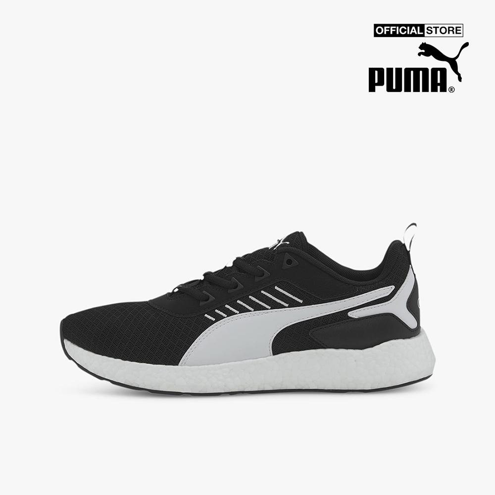 PUMA - Giày sneaker nam Elate NRGY Running 194056-03