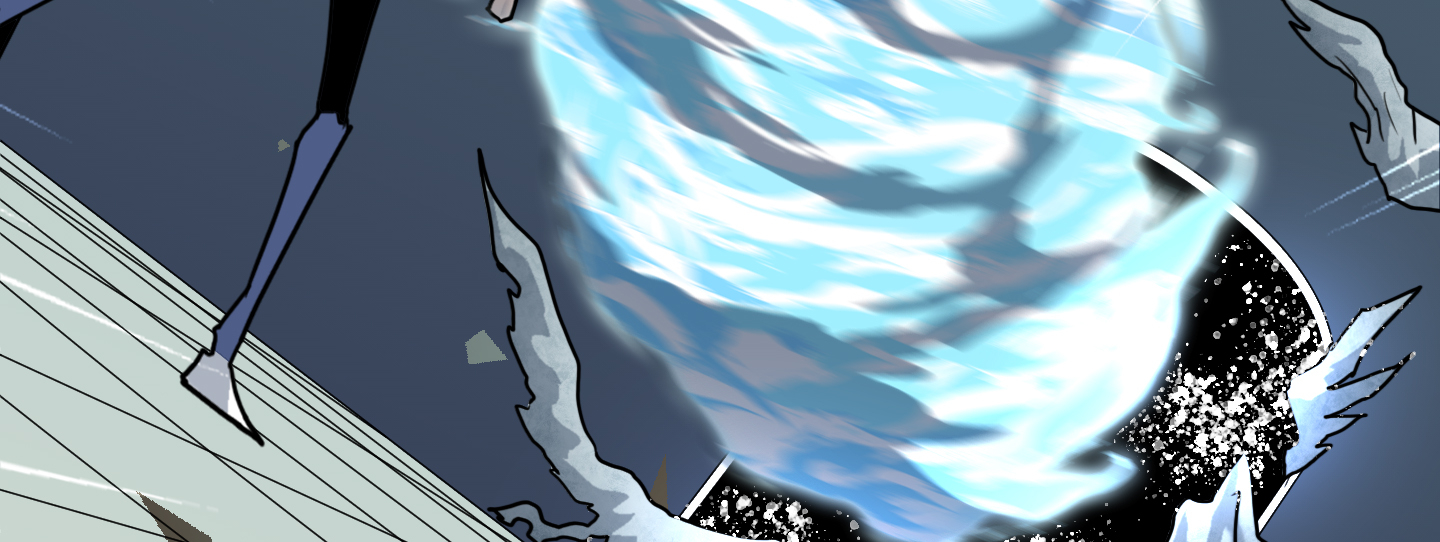 dear door chapter 111 205