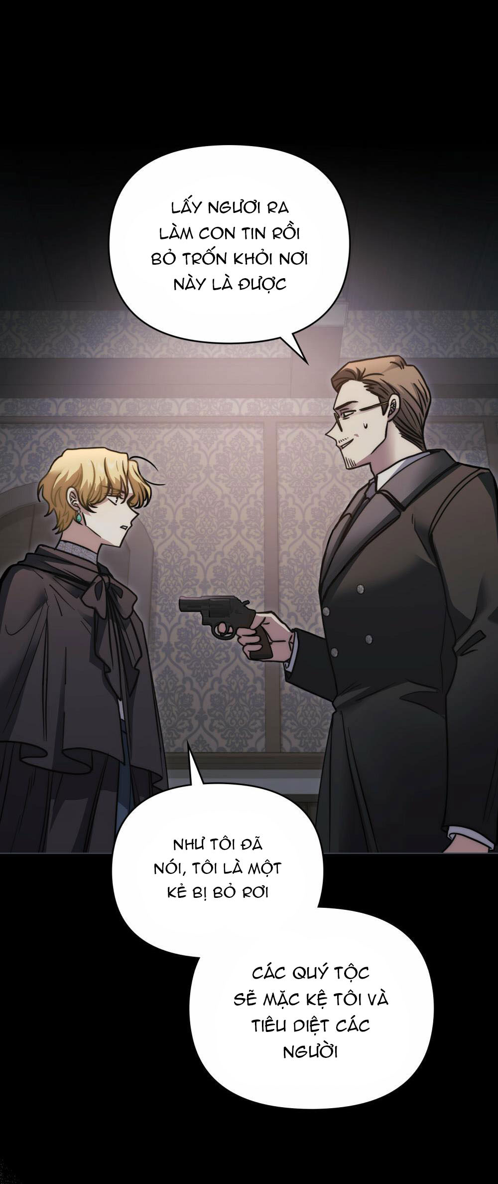 đi tìm nàng camellia chapter 48 36