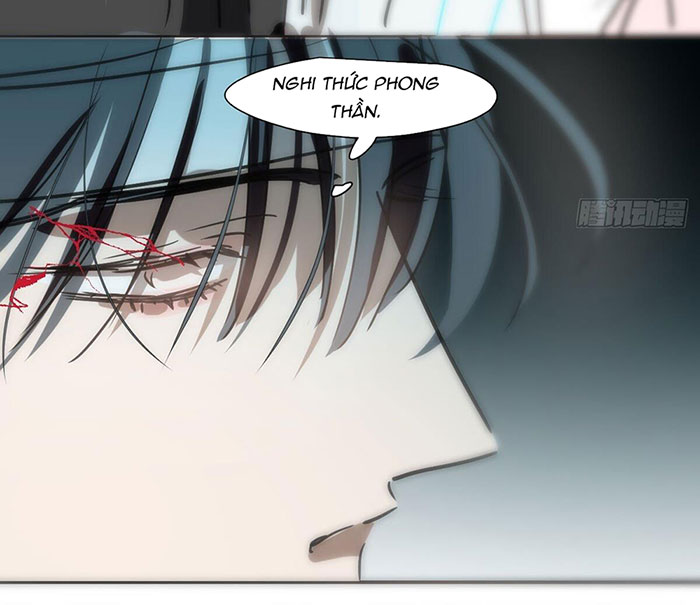 Bắt Lấy Ngao Ngao chapter 246 - Trang 20