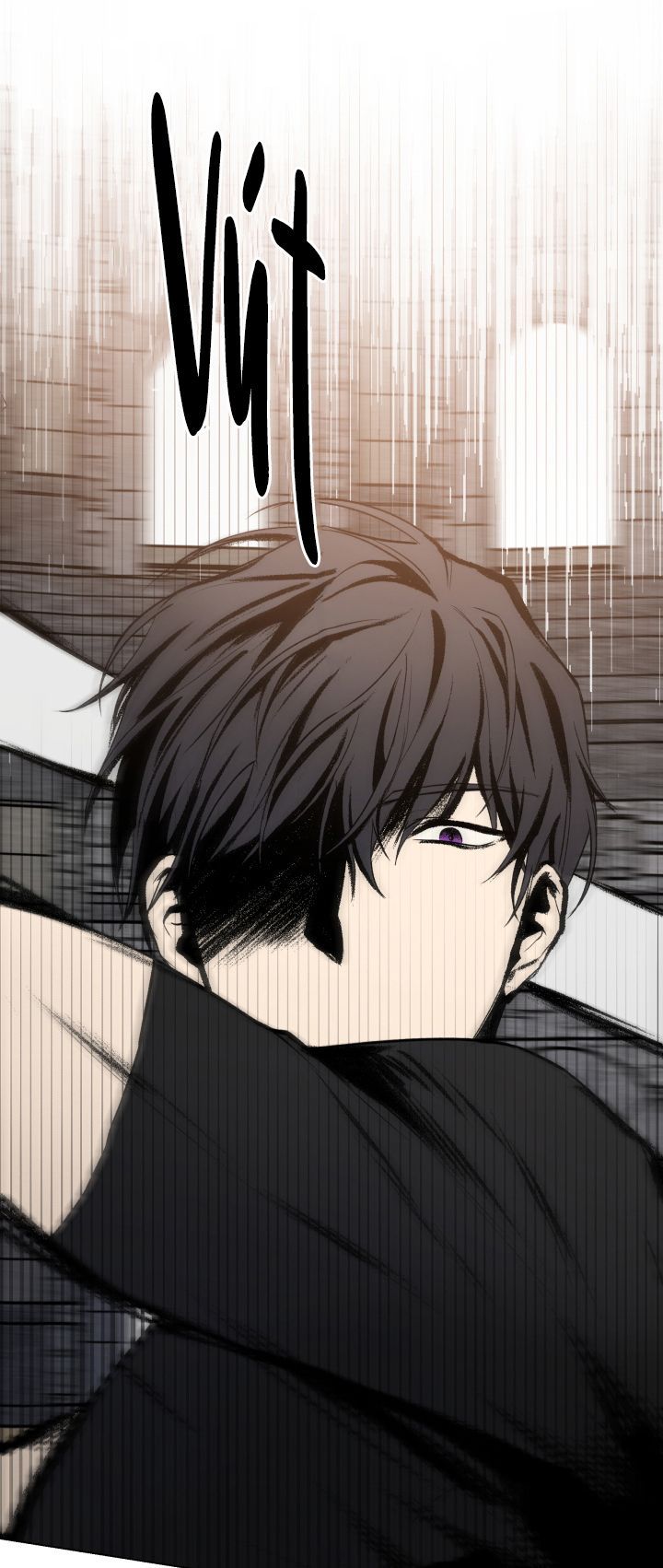 công chúa khắc dấu lên kẻ phản nghịch chapter 15 41