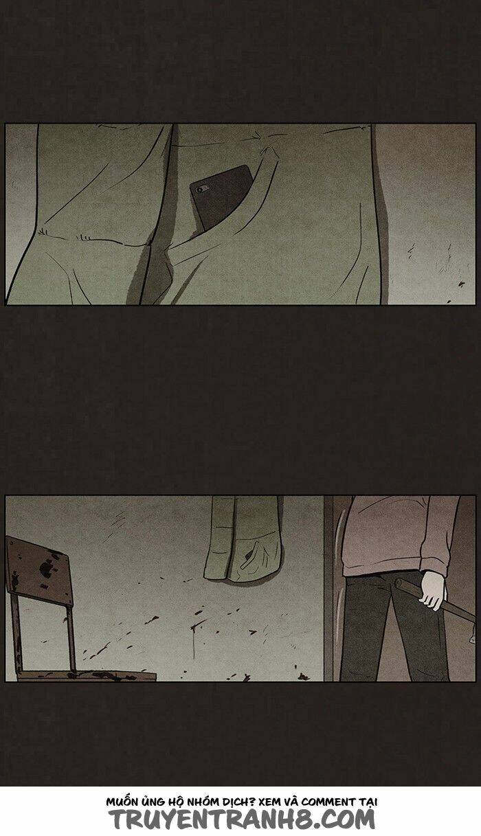 đứa con của quỷ dữ chapter 54 17