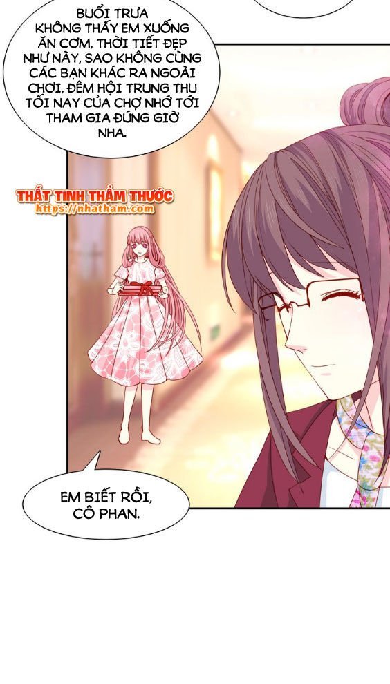 mộng văn sơn hải kinh chapter 14 7