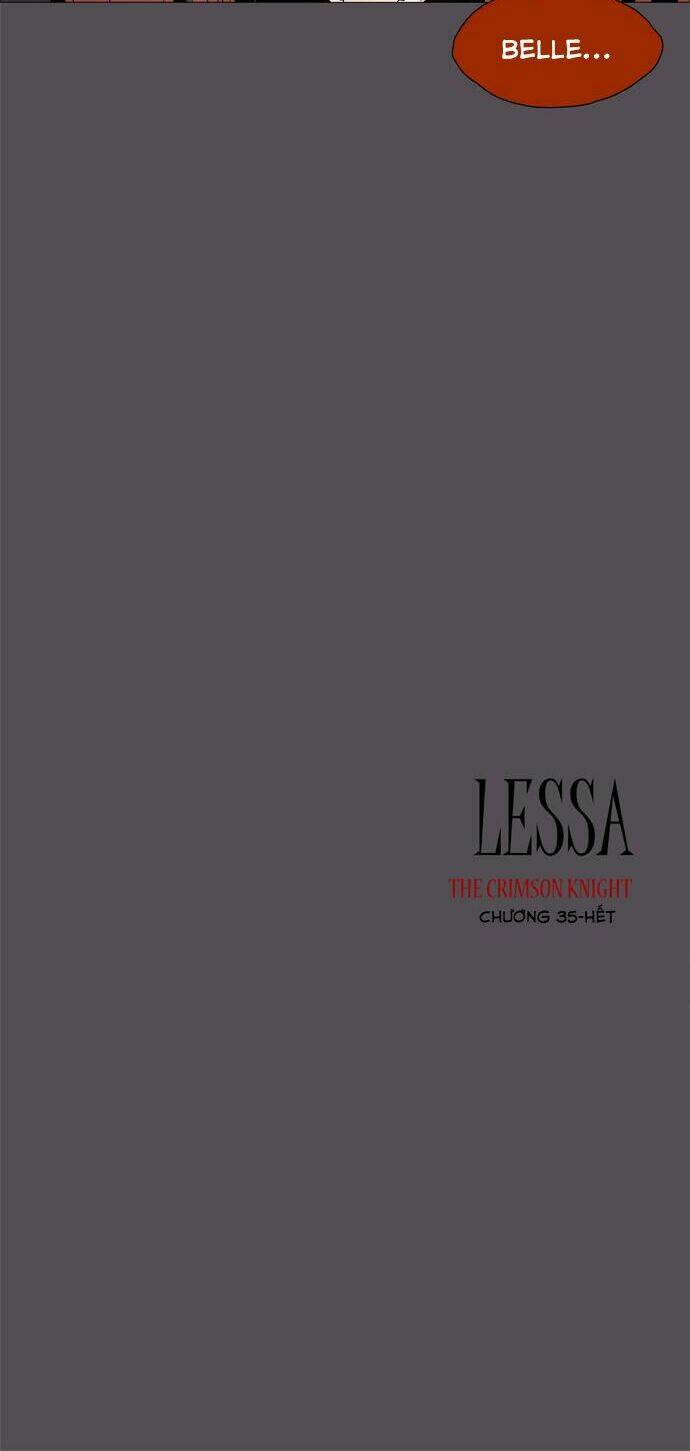 lessa 2: the crimson knight chapter 35 27