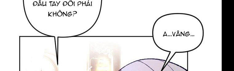 em ấy muốn trở thành chồng của tôi chapter 33.1 48