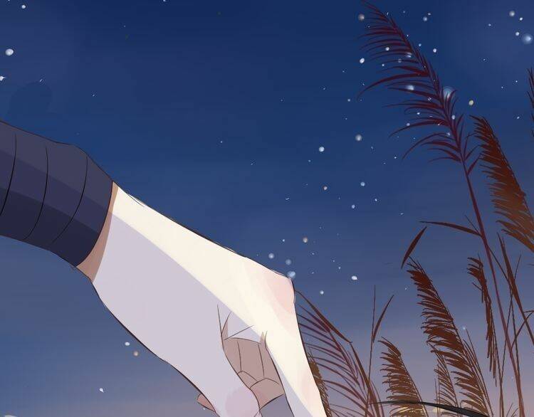 bạch lý hành giả chapter 4 44