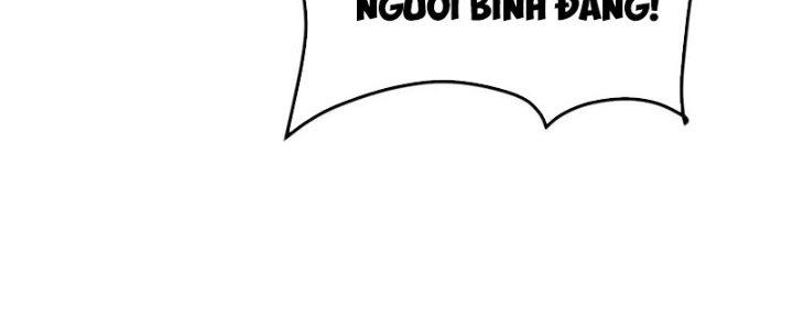 đại tần, ta là con tần thủy hoàng, giết địch thành thần chapter 22 216