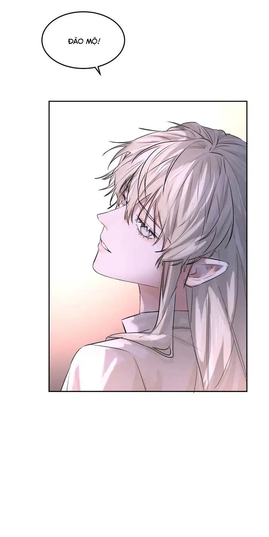 tình cũ là vua chapter 52 40