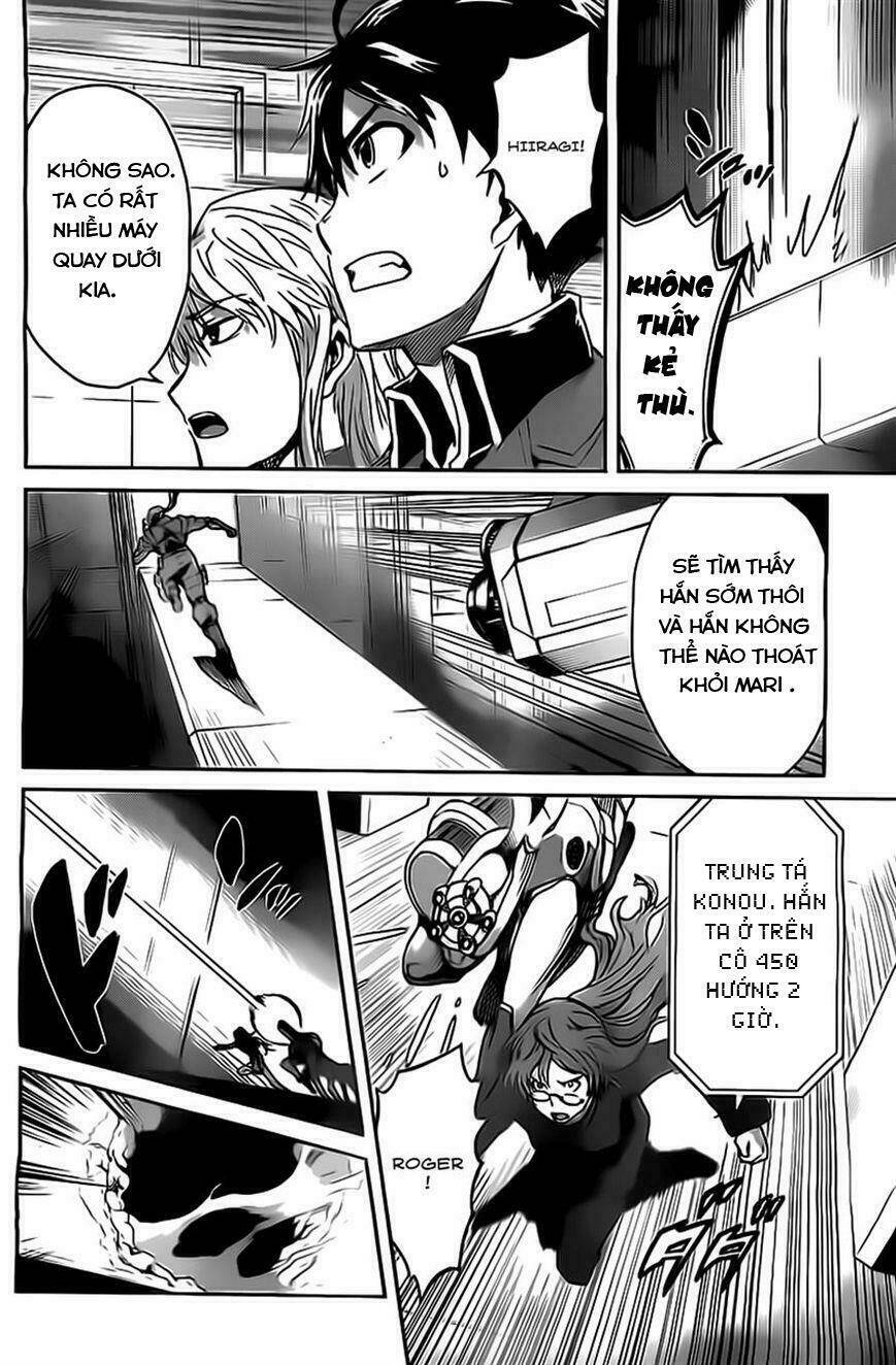 big order chapter 20 17